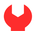 Totem Premium LLC