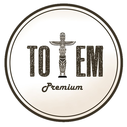 Totem Premium LLC