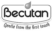 Logo-Becutan-eng