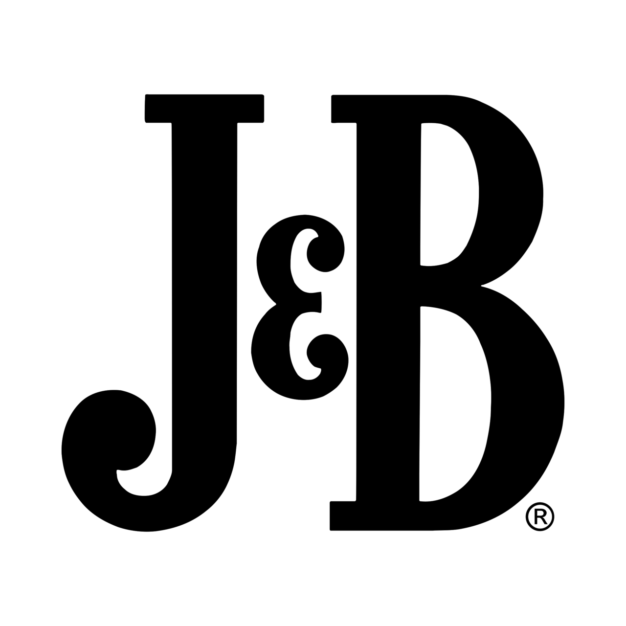 jb-logo-black-and-white