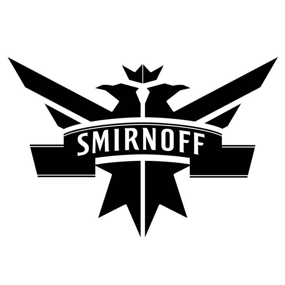 smirnoff_1024x1024